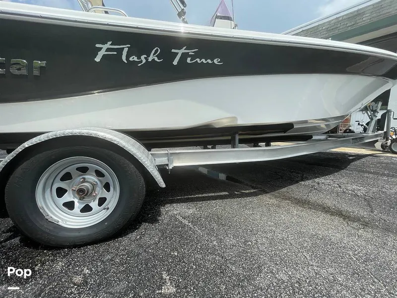 Slide: The Image of NauticStar 215 XTS 2018 - 15563846