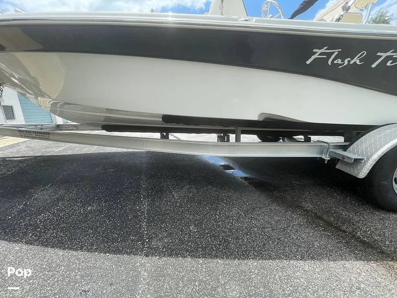 Slide: The Image of NauticStar 215 XTS 2018 - 15563848