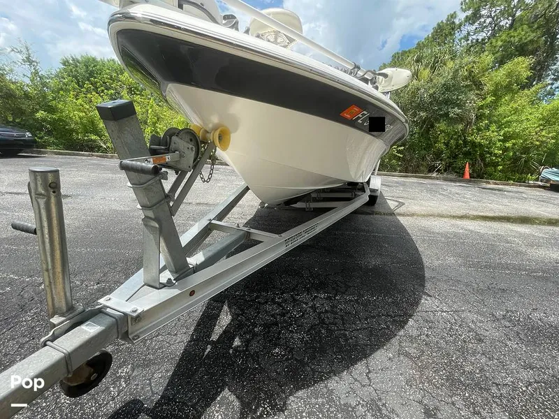 Slide: The Image of NauticStar 215 XTS 2018 - 15563850