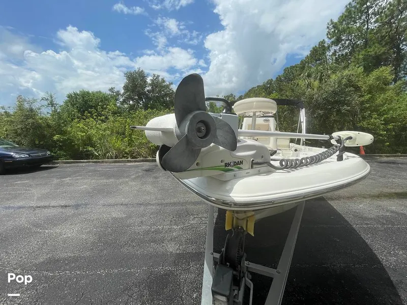 Slide: The Image of NauticStar 215 XTS 2018 - 15563851