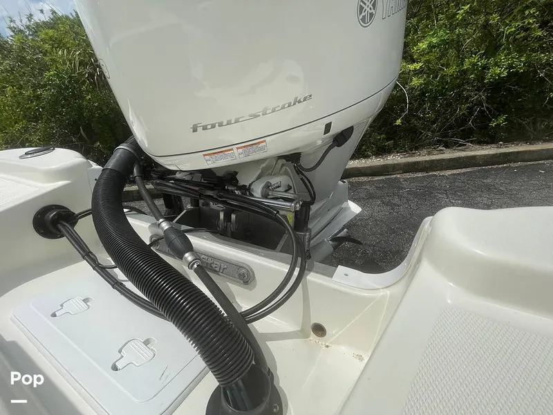 Slide: The Image of NauticStar 215 XTS 2018 - 15563854