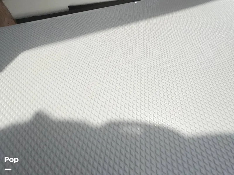 Slide: The Image of NauticStar 215 XTS 2018 - 15563858