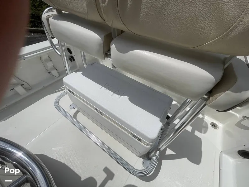 Slide: The Image of NauticStar 215 XTS 2018 - 15563861