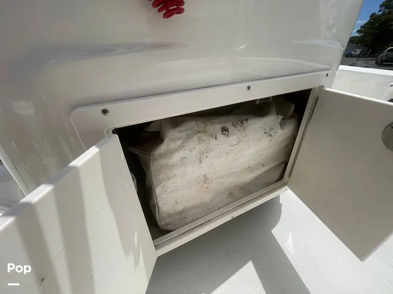 Slide: The Image of NauticStar 215 XTS 2018 - 15563862