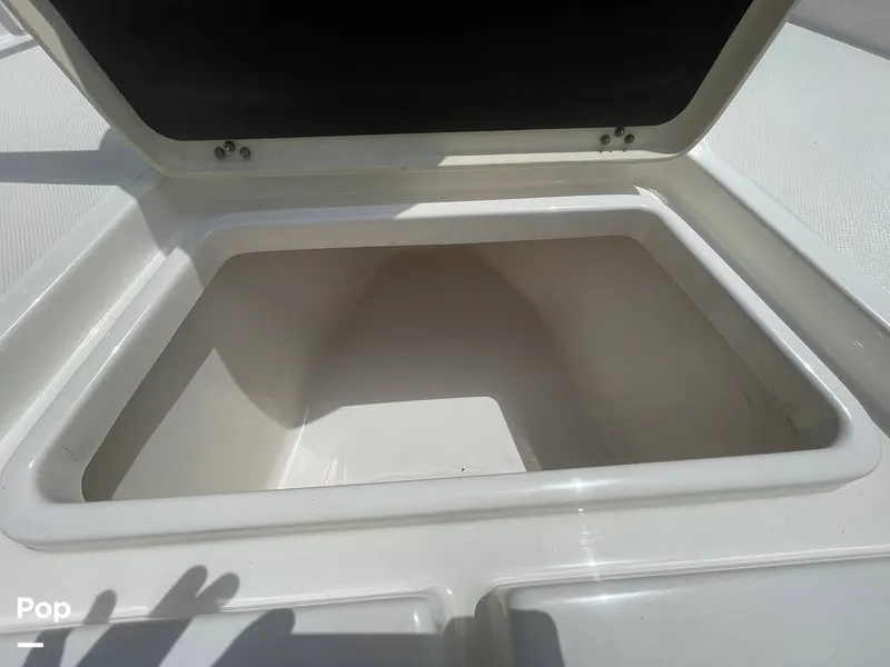 Slide: The Image of NauticStar 215 XTS 2018 - 15563864