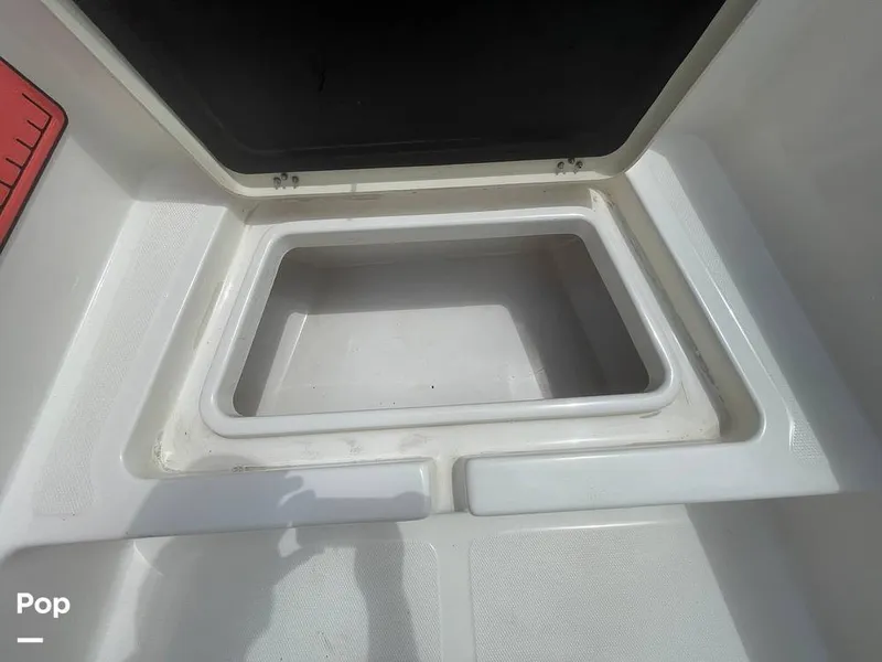 Slide: The Image of NauticStar 215 XTS 2018 - 15563865