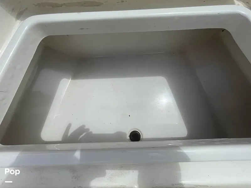 Slide: The Image of NauticStar 215 XTS 2018 - 15563866