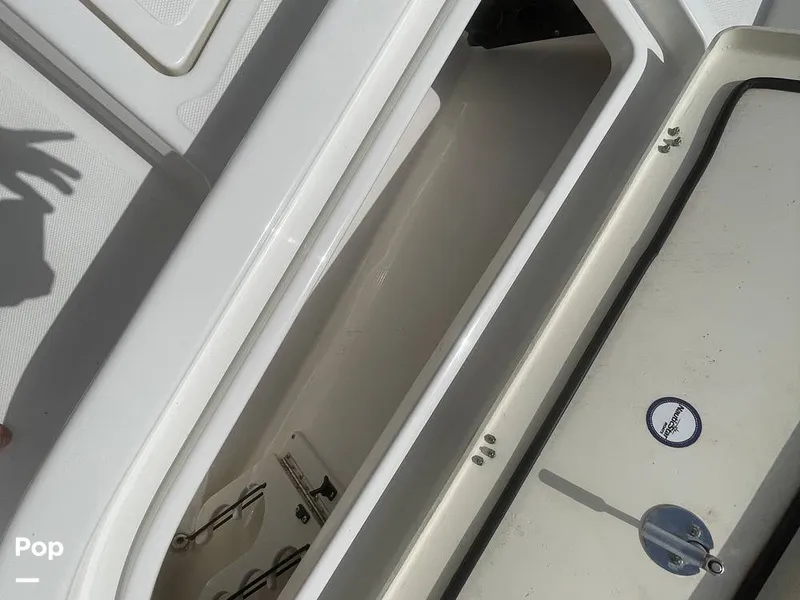 Slide: The Image of NauticStar 215 XTS 2018 - 15563867