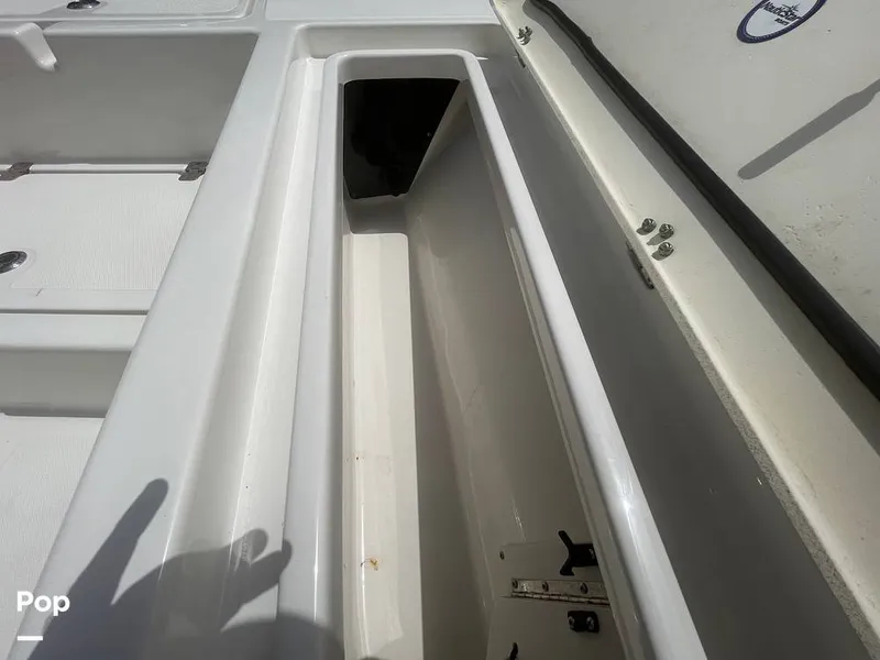 Slide: The Image of NauticStar 215 XTS 2018 - 15563868