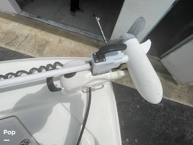 Slide: The Image of NauticStar 215 XTS 2018 - 15563869