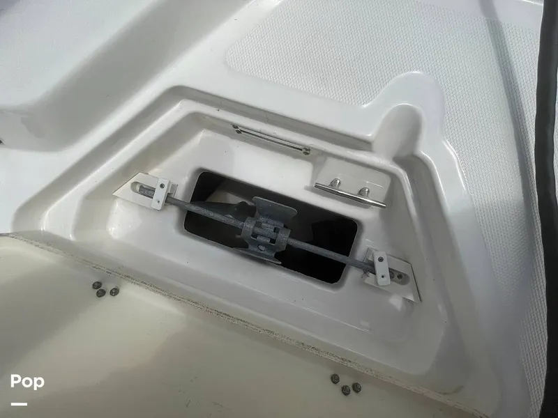 Slide: The Image of NauticStar 215 XTS 2018 - 15563871