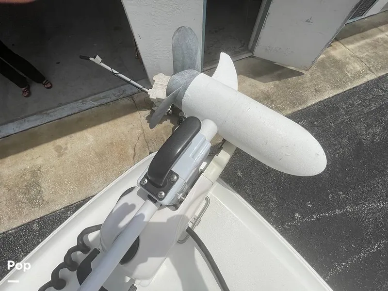 Slide: The Image of NauticStar 215 XTS 2018 - 15563873