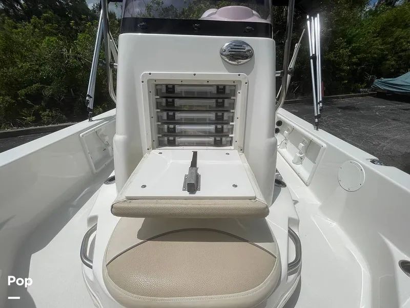 Slide: The Image of NauticStar 215 XTS 2018 - 15563878