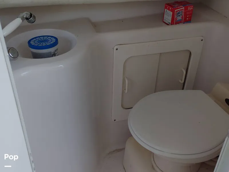 Slide: The Image of Pro-Line 2950 1999 - 15593822