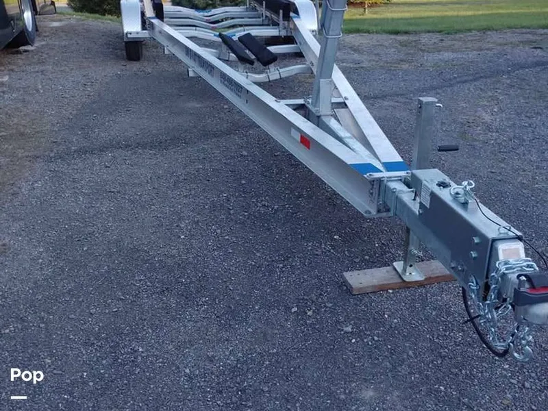 Slide: The Image of Pro-Line 2950 1999 - 15520431