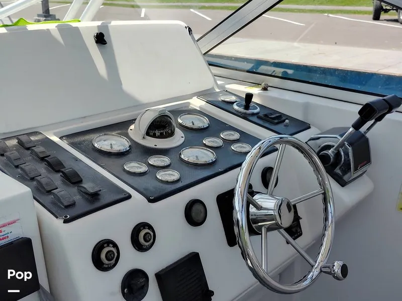 Slide: The Image of Pro-Line 2950 1999 - 15593826