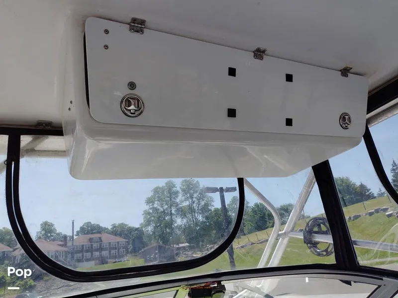 Slide: The Image of Pro-Line 2950 1999 - 15593818