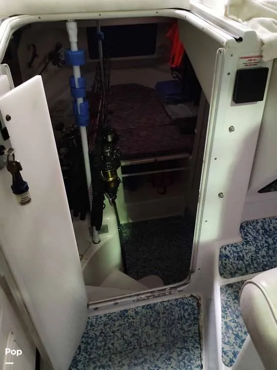 Slide: The Image of Pro-Line 2950 1999 - 15520434