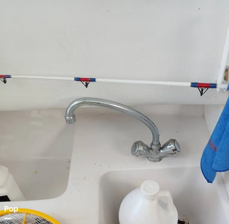 Slide: The Image of Pro-Line 2950 1999 - 15593820