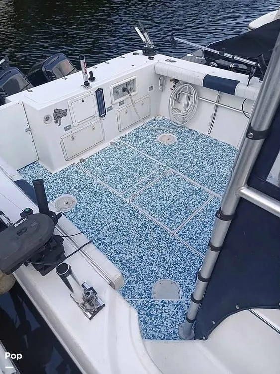 Slide: The Image of Pro-Line 2950 1999 - 15520430