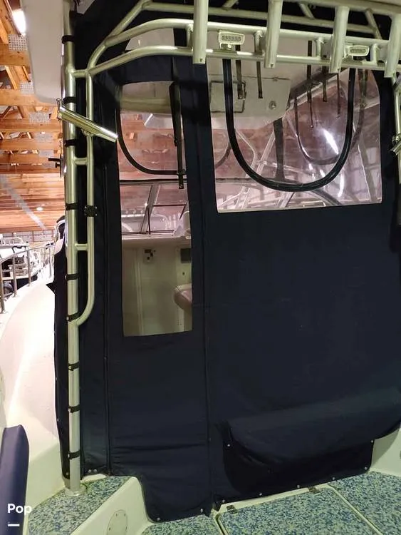 Slide: The Image of Pro-Line 2950 1999 - 15520432