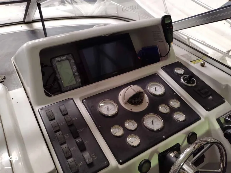 Slide: The Image of Pro-Line 2950 1999 - 15520433