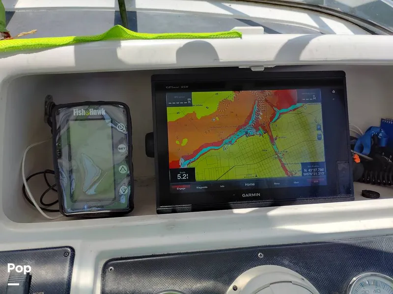 Slide: The Image of Pro-Line 2950 1999 - 15593816