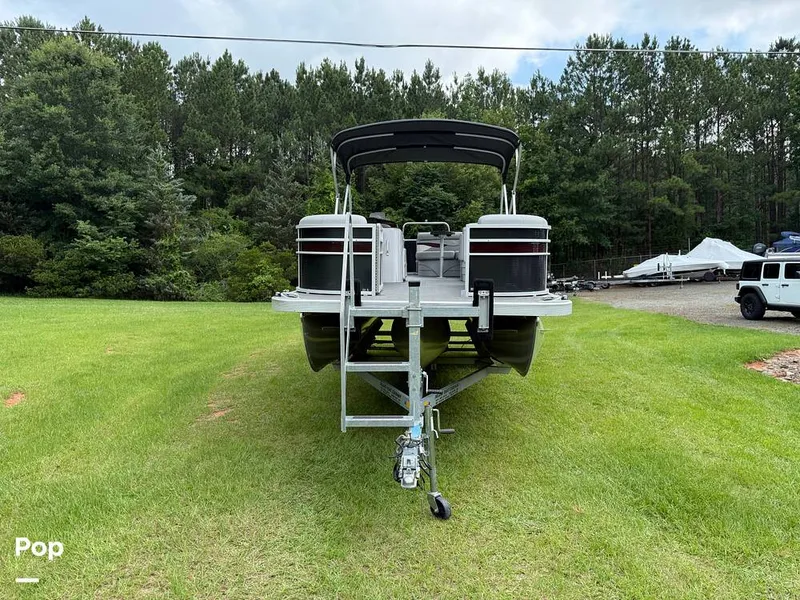 Slide: The Image of Bennington 22SL 2023 - 15570242