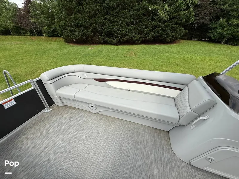 Slide: The Image of Bennington 22SL 2023 - 15570261