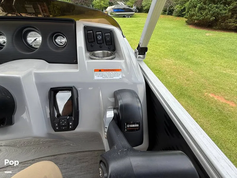 Slide: The Image of Bennington 22SL 2023 - 15570263