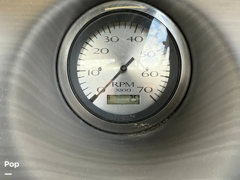 Slide: The Image of Bennington 22SL 2023 - 15570268