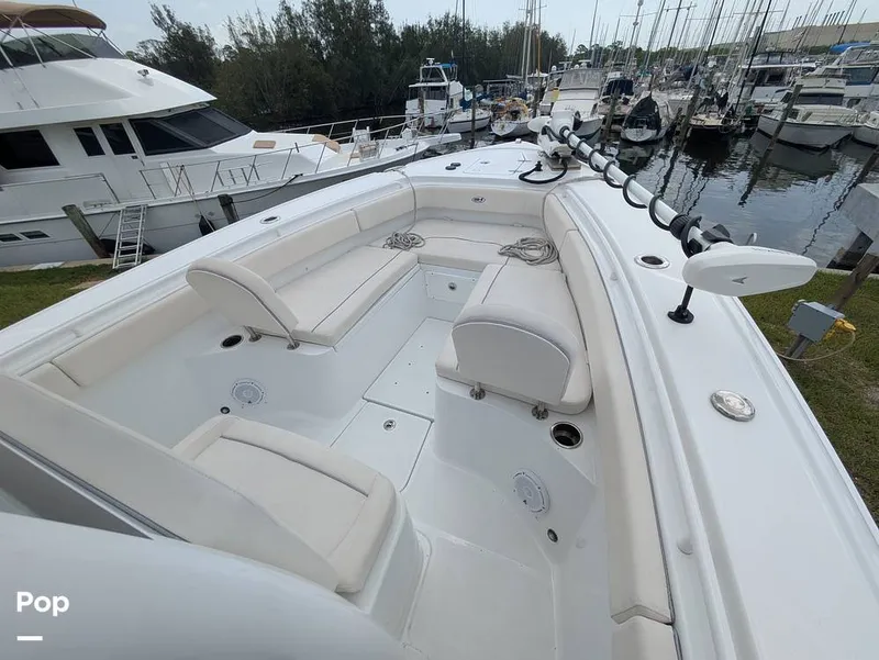Slide: The Image of Sea Hunt Ultra 275 SE 2024 - 15614529