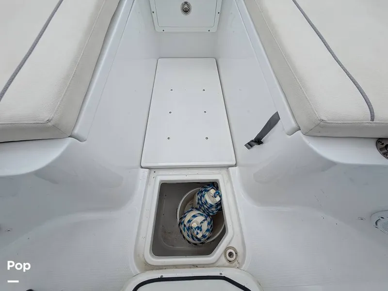 Slide: The Image of Sea Hunt Ultra 275 SE 2024 - 15614531