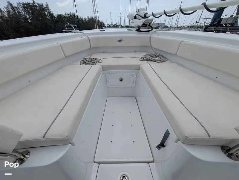 Slide: The Image of Sea Hunt Ultra 275 SE 2024 - 15614535