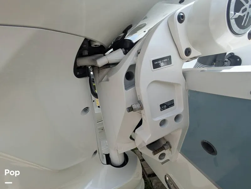 Slide: The Image of Sea Hunt Ultra 275 SE 2024 - 15614430