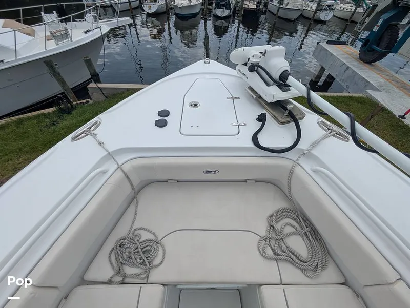 Slide: The Image of Sea Hunt Ultra 275 SE 2024 - 15614537