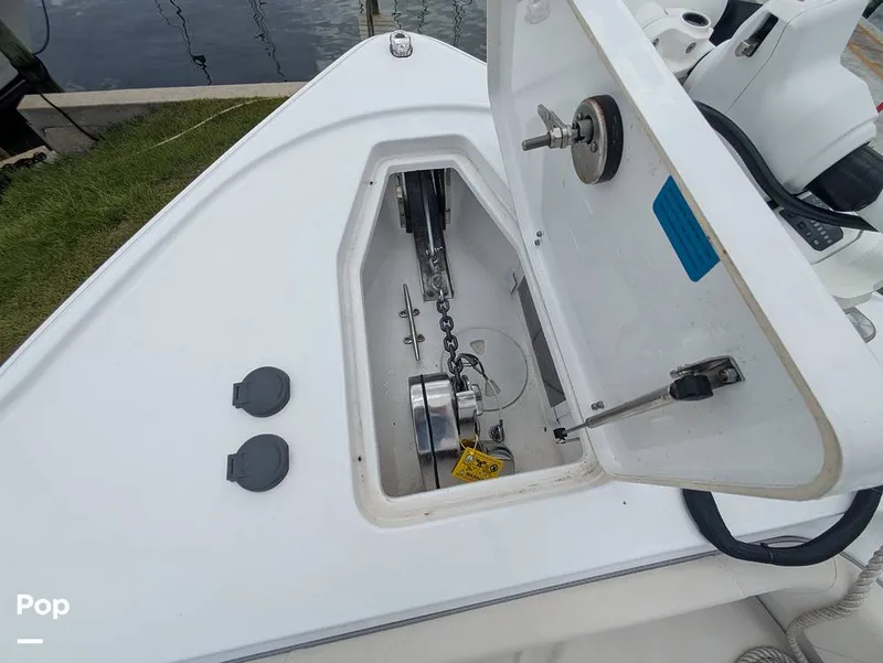 Slide: The Image of Sea Hunt Ultra 275 SE 2024 - 15614538