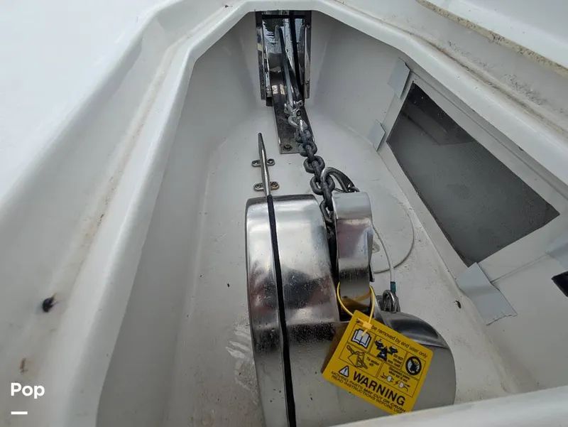 Slide: The Image of Sea Hunt Ultra 275 SE 2024 - 15614539