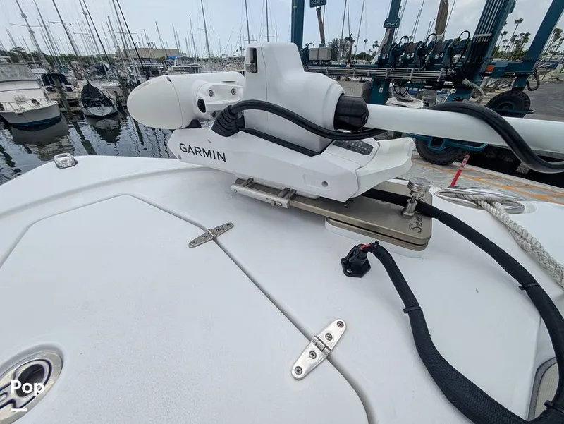 Slide: The Image of Sea Hunt Ultra 275 SE 2024 - 15614540