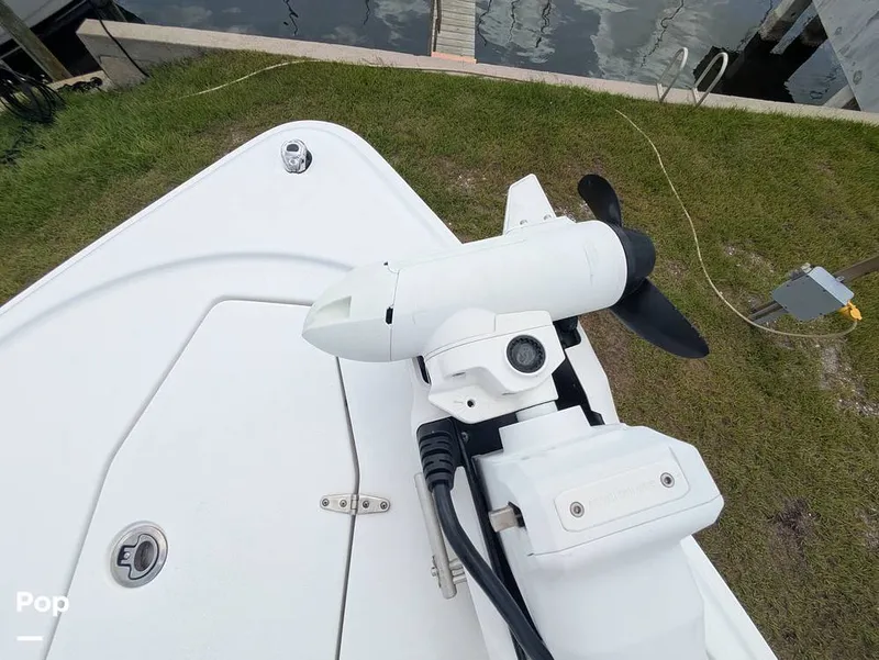 Slide: The Image of Sea Hunt Ultra 275 SE 2024 - 15614542