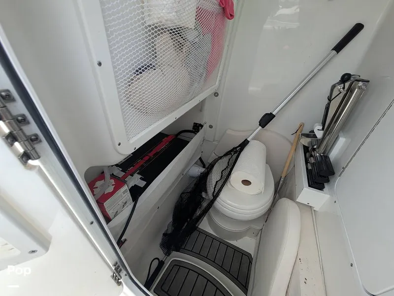 Slide: The Image of Sea Hunt Ultra 275 SE 2024 - 15614549