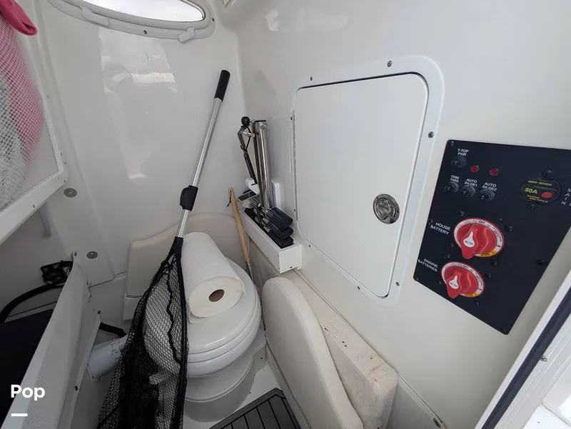 Slide: The Image of Sea Hunt Ultra 275 SE 2024 - 15614553