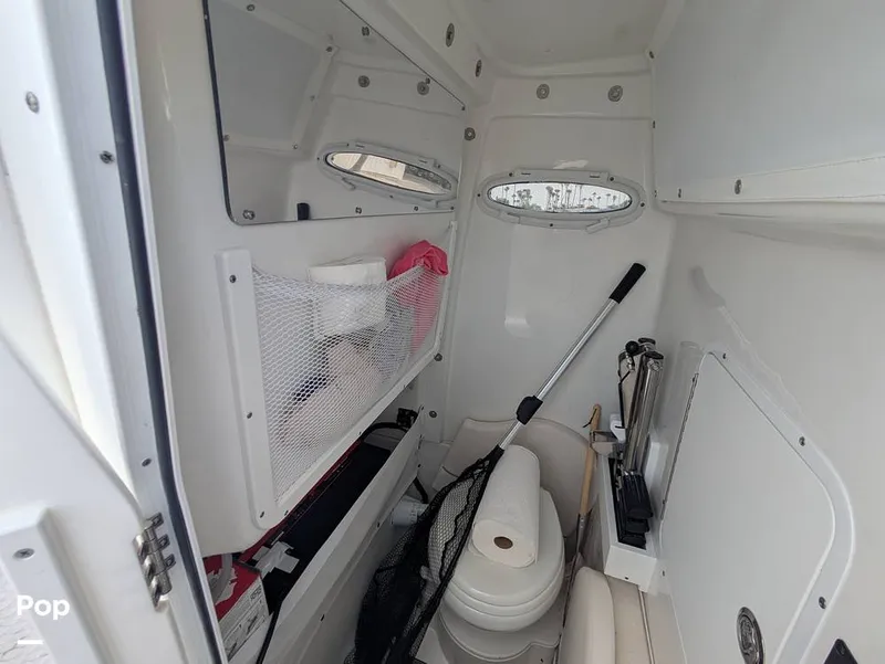Slide: The Image of Sea Hunt Ultra 275 SE 2024 - 15614554