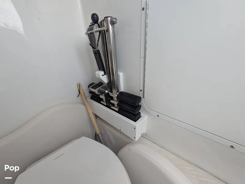 Slide: The Image of Sea Hunt Ultra 275 SE 2024 - 15614557