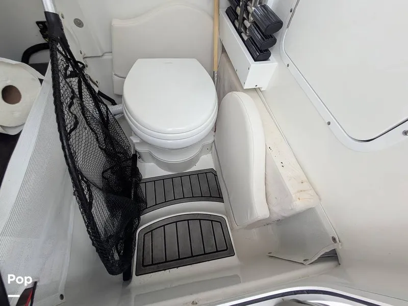 Slide: The Image of Sea Hunt Ultra 275 SE 2024 - 15614559