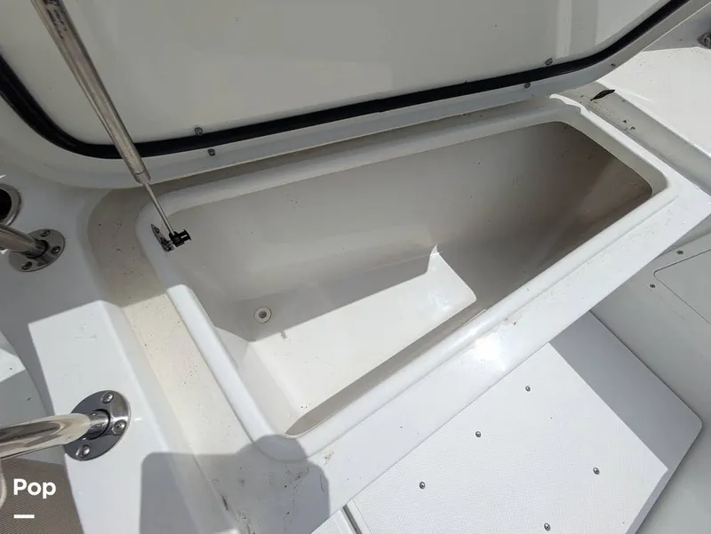 Slide: The Image of Sea Hunt Ultra 275 SE 2024 - 15614570
