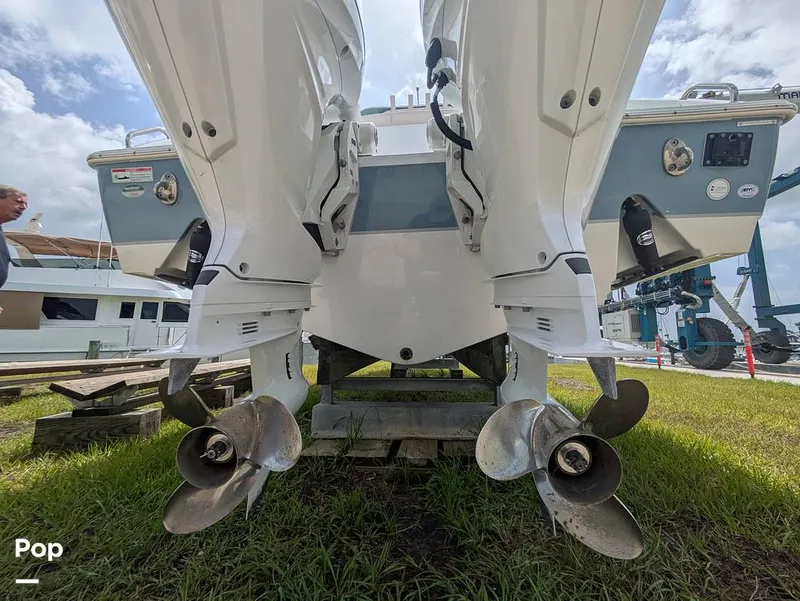 Slide: The Image of Sea Hunt Ultra 275 SE 2024 - 15614435