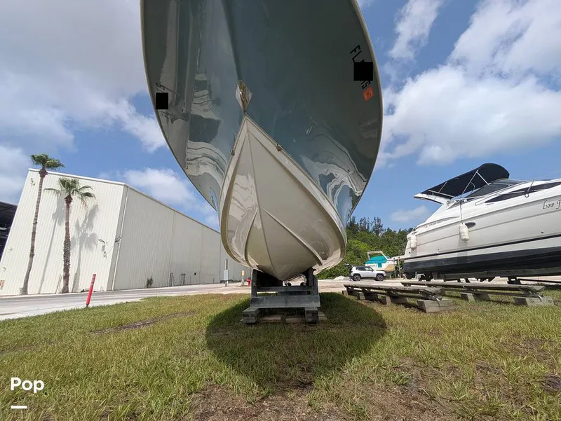 Slide: The Image of Sea Hunt Ultra 275 SE 2024 - 15614445