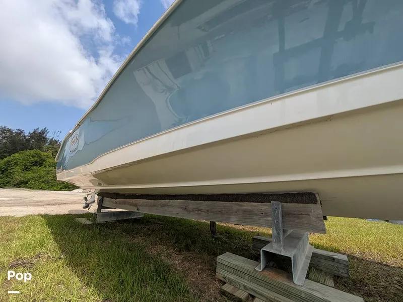 Slide: The Image of Sea Hunt Ultra 275 SE 2024 - 15614447