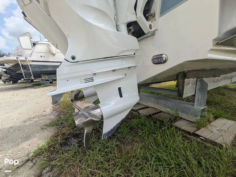 Slide: The Image of Sea Hunt Ultra 275 SE 2024 - 15614452